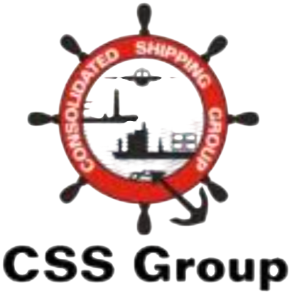 CSS